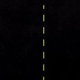 Illustration for article titled The Magnetic Fields: The Charm Of The Highway Strip